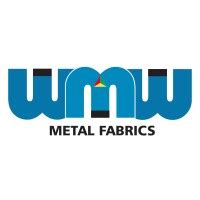 wmw metal fabrics limited